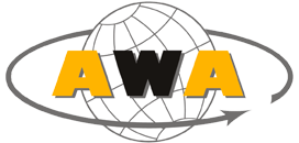 AWA – Le Monde Autrement